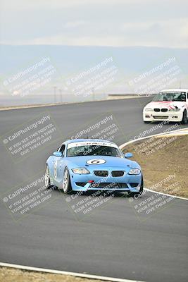 media/Jan-26-2025-CalClub SCCA (Sun) [[cfcea7df88]]/Group 1/Race/